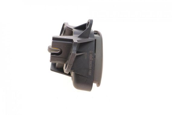 Ручка дверей передніх всередині  L VW Crafter 30-50 06- 88371605601 | Зображення 1