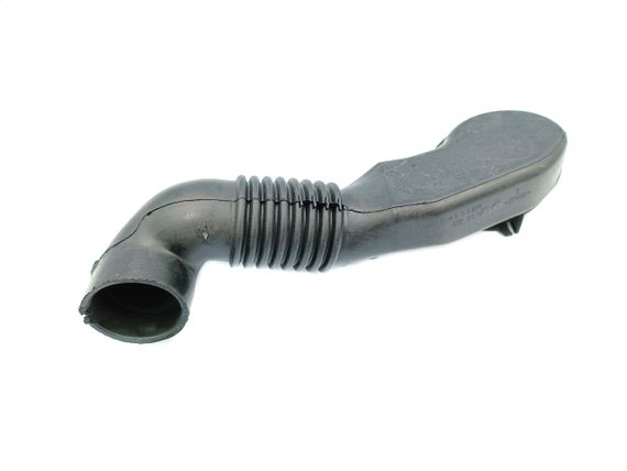 Патрубок для стиральной машины Siemens, Bosch 00267532