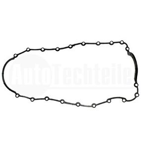 Прокладка поддона Renault Dokker 1.6 i 13-/ Kangoo 1.4-1.6 i/ 1.5 dCi 97-/ Duster 1.6 i 10-/ Sandero  1.4-1.6 i/dCi 08-/