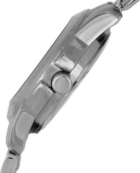 Годинники чоловічі наручні класичні японські Оригінал Casio Collection MTP-1260PD-7BEF | Зображення 4