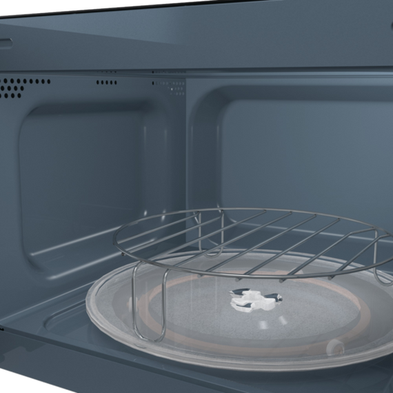 Мікрохвильова піч Gorenje MO 20 A4 BH | Зображення 8
