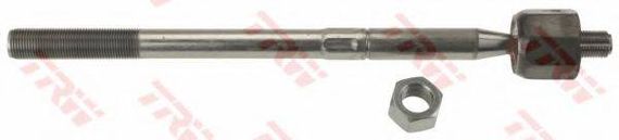 Тяга рульова FORD GALAXY, MONDEO IV, S-MAX, VOLVO S60 II 06 перед. міст (Вир-во TRW) TRW JAR1256 на FORD MONDEO IV Turnier (BA7)