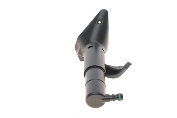 Форсунка омивача фари VW Touareg 10-18 R  99551790001 | Зображення 1
