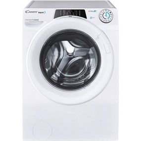 Стиральная машина Candy RO41274DWMCE/1-9 - Топ Продаж!