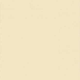 Лінолеум Tarkett Wallgard White Yellow