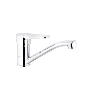 Змішувач для раковини Kroner KRM Elbe - C012 (CV023576)