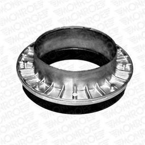 Підшипник опори амортизатора (вир-во Monroe) MONROE MK048 на LANCIA ZETA (220)