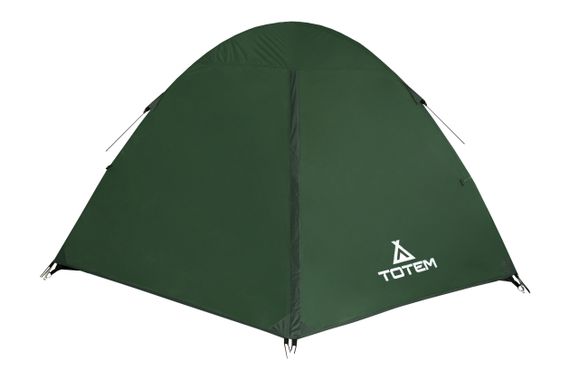 Намет Totem Tepee 4 (v2) UTTT-027 | Зображення 3