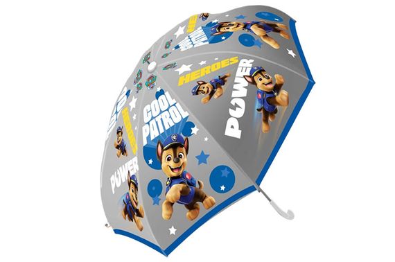 Парасолька дитяча Paw Patrol PL82502, 66см