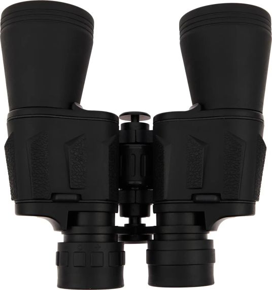 Бінокль Active Optics 10x50 | Зображення 3