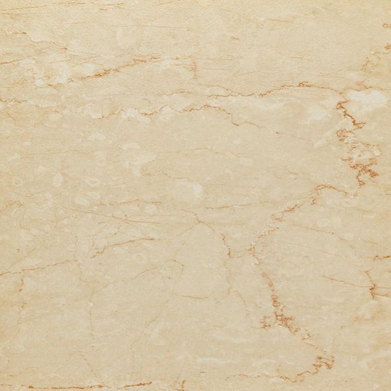 Самоклеюча LVT плитка 457х457х1.5мм (D) SW-00002462