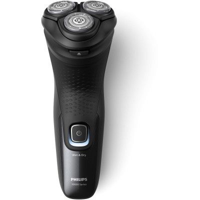 Электробритва Philips X3051/00 | Зображення 8