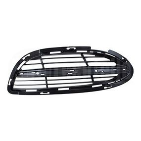 Решетка бампера правая Mercedes Benz W222/ X222 13-20, AutoTechteile, 140 8845, ATPP1112125012