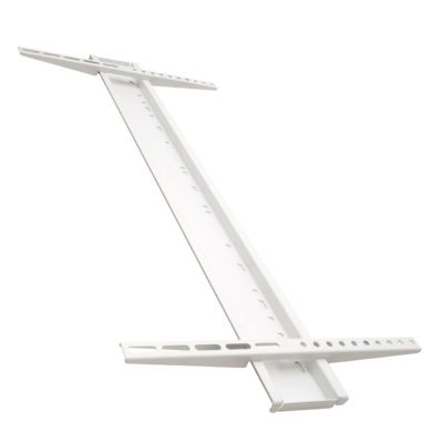 Кронштейн Charmount TV0804F White | Зображення 4