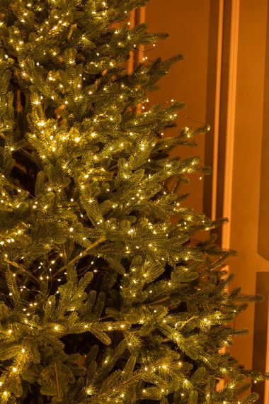 Штучна ялинка 2,1 м | Зображення 9