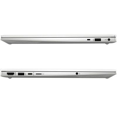 Ноутбук HP Pavilion 15-eg3000ua (826Y9EA) | Зображення 6