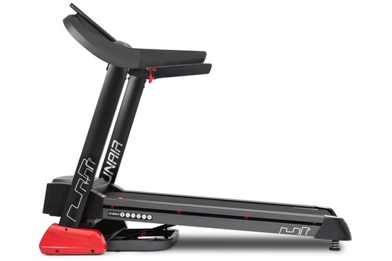 Бігова доріжка Hop-Sport HS-3500LB Runair | Зображення 5