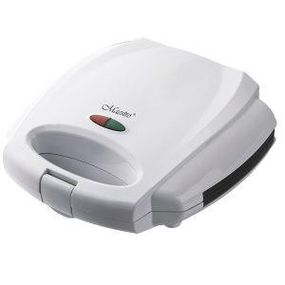 Бутербродниця 750W MR-710 Maestro