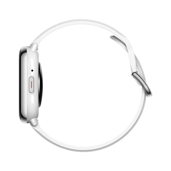 Смарт-годинник Gelius Pro GP-SW014 (Amazwatch GTi) Crystal White (Pro GP-SW014 (Amazwatch GTi) Crystal Whi) | Зображення 5