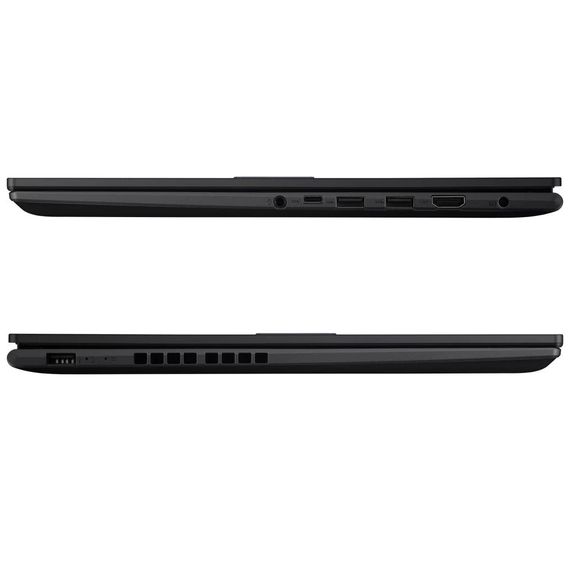 Ноутбук ASUS Vivobook 16 X1605VAP-MB023 (90NB13W3-M000U0) | Зображення 4