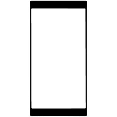 Стекло защитное Intaleo Full Glue SunMi V2 (1283126530180)