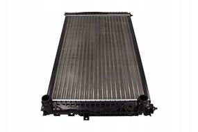 Радіатор охолодження Vw Passat B5 / Audi A4 / Audi A6 / Skoda Superb I 1994-