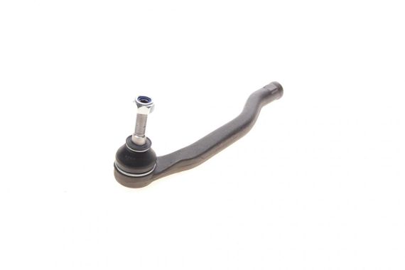 Наконечник тяги рулевой R Renault Espace V Megane IV Talisman 15- Scenic IV 16- L=210mm  20-09944 | Зображення 4