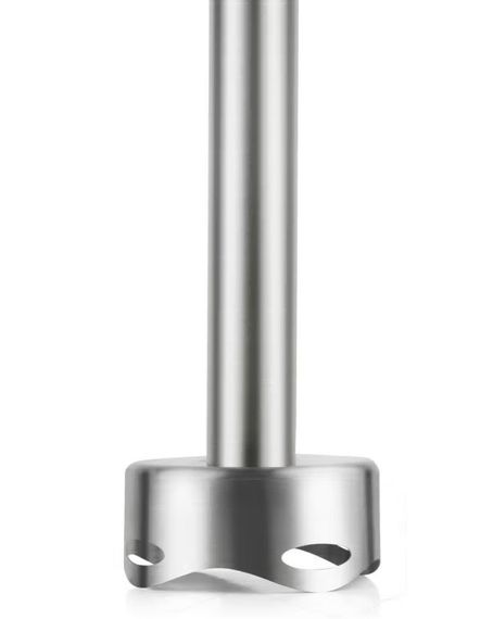 Ручной блендер Black&Decker BXHBA1500E | Зображення 9