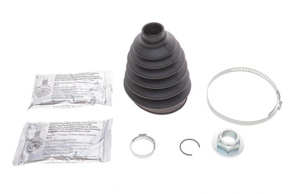 Пыльник шруса наружный Ford Tourneo Connect Transit Connect 02-13 26x86x138  к-кт  13-0339