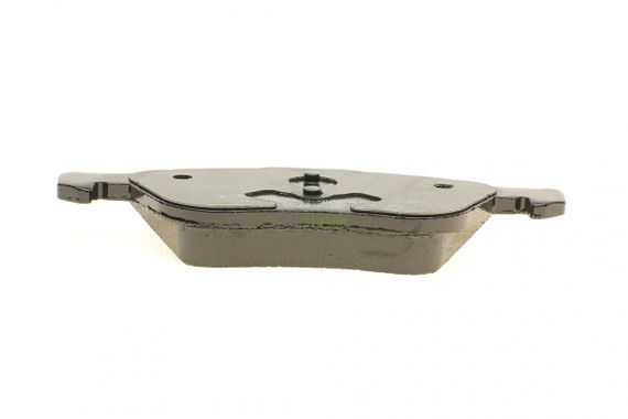Колодки гальмівні передні Renault Laguna II III 01-15 Megane II 03- Wind 10- 22-0335-0 | Зображення 6