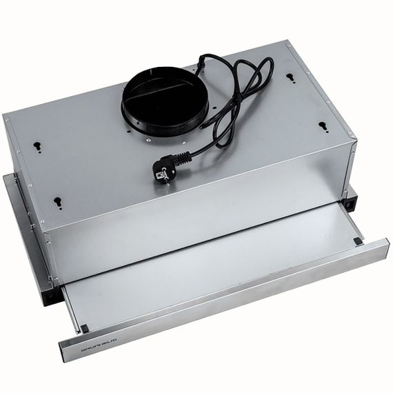 Витяжка Grunhelm GVT 134 I | Зображення 3