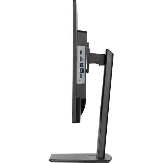 Монитор iiyama XB3270QSU-B1 | Зображення 3