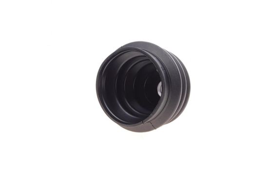 ШРКШ зовнішній Daewoo Lanos Sens 97- 22z 29z 52mm 86mm 58.5mm  15-1402 | Зображення 3