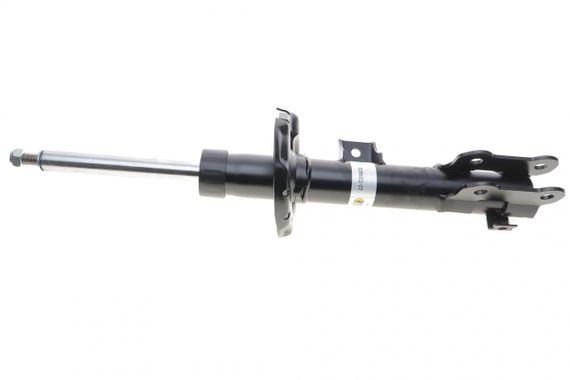 Амортизатор передній Hyundai Tucson 20- R  B4  22-335920