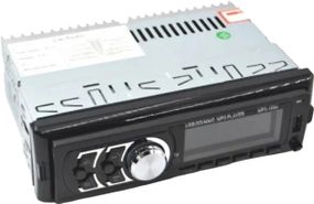 Автомагнітола 2DIN з 7-дюймовим сенсорним екраном XPRO 7023 Android (7581-20_467)