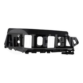 Крепление бампера переднего левое VW Touareg  15-18, AutoTechteile, 380 7092, 7P6807183G