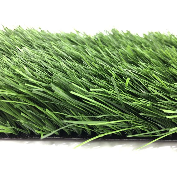 Трава для футбола CCGrass Ultrasport 50 2м. | Зображення 5