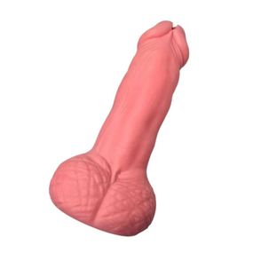 Копилка-пенис Diverty Sex Pink Sex Aura