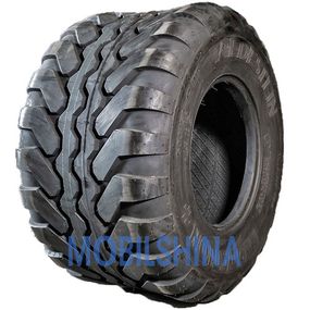 Всесезонные шины VREDESTEIN Flotation+ (с/х) (400/60R15.5 145/133A8/A8)