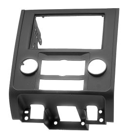 Перехідна рамка Ford Escape, Mazda Tribute Carav 11-276