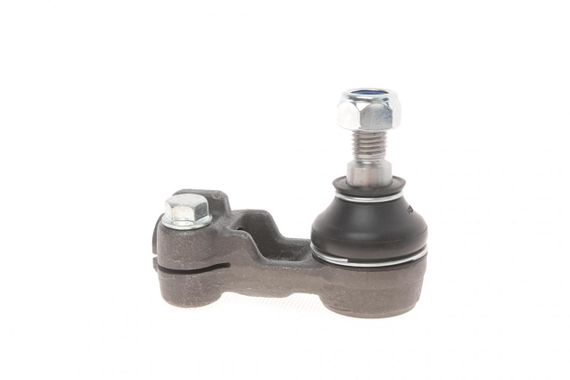 Наконечник тяги рульової R Land Rover Freelander 98-06 12-09101 | Зображення 2