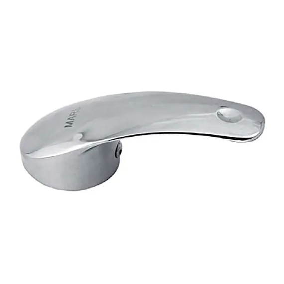 Ручка на смеситель Champion Mars 40mm (CH0159)