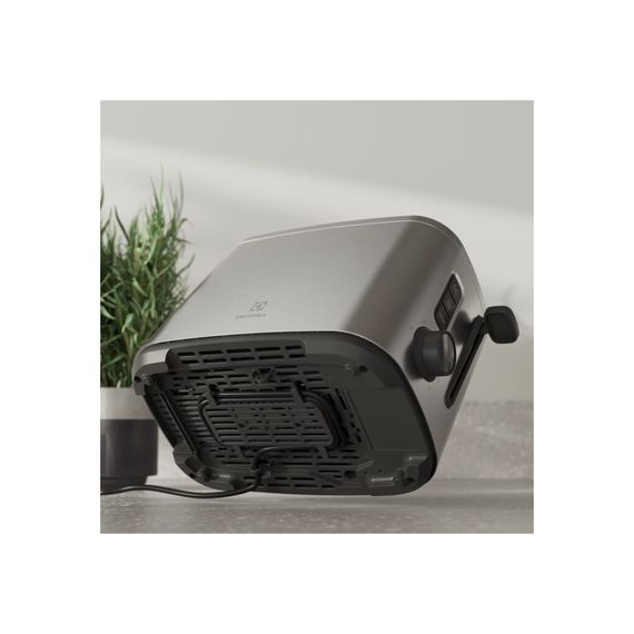 Тостер Electrolux E5T1-4ST | Зображення 6