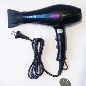 Фен Rainberg RB-2209 7800Вт EF-53