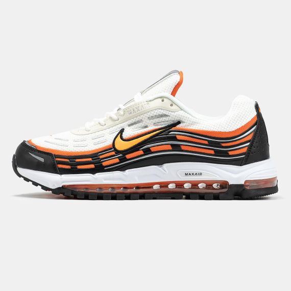 Кросівки Air Max TL 2.5 весна / осінь 2018 | Зображення 5