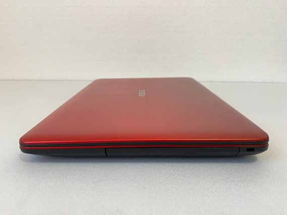 Ноутбук Asus R541U / 15.6" (1920x1080) TN / Intel Core i5-7200U (2 (4) ядра по 2.5 - 3.1 GHz) / 8 GB DDR4 / 250 GB SSD / nVidia GeForce 920MX, 2 GB GDDR3, 64-bit / WebCam / DVD-ROM б/у | Зображення 4