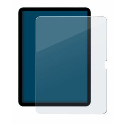 Стекло защитное BeCover Matte Anti-Glare Apple iPad Air 11&quot; M2/M3 (2024/2025) (713705) | Зображення 2