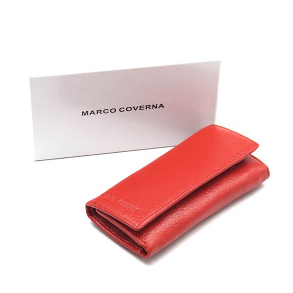 Ключниця Red Marco Coverna Seils | Зображення 5