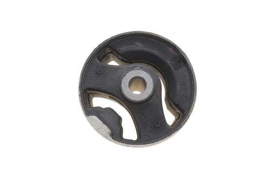 Сайлентблок балки задньої Kia Sorento II III 09- 181509