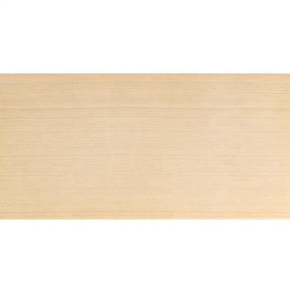 Самоклеюча стінова PET плитка 600*300*2mm (D) SW-00002342